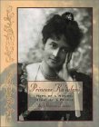 Princess Kaiulani -- Hope of a Nation, Heart of a People