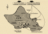 map.gif (97912 bytes)