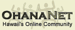 Hawaii's Online Community