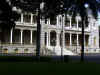 Iolani Palace