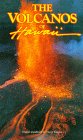 Volcanoes of Hawaii Video from Amazon.com