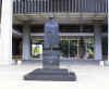 cap008.jpg (66604 bytes)