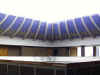 cap015.jpg (55102 bytes)