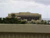 cap021.jpg (51490 bytes)