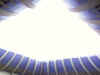 cap022.jpg (49419 bytes)