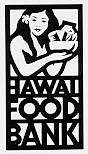 Hawaii Food Bank